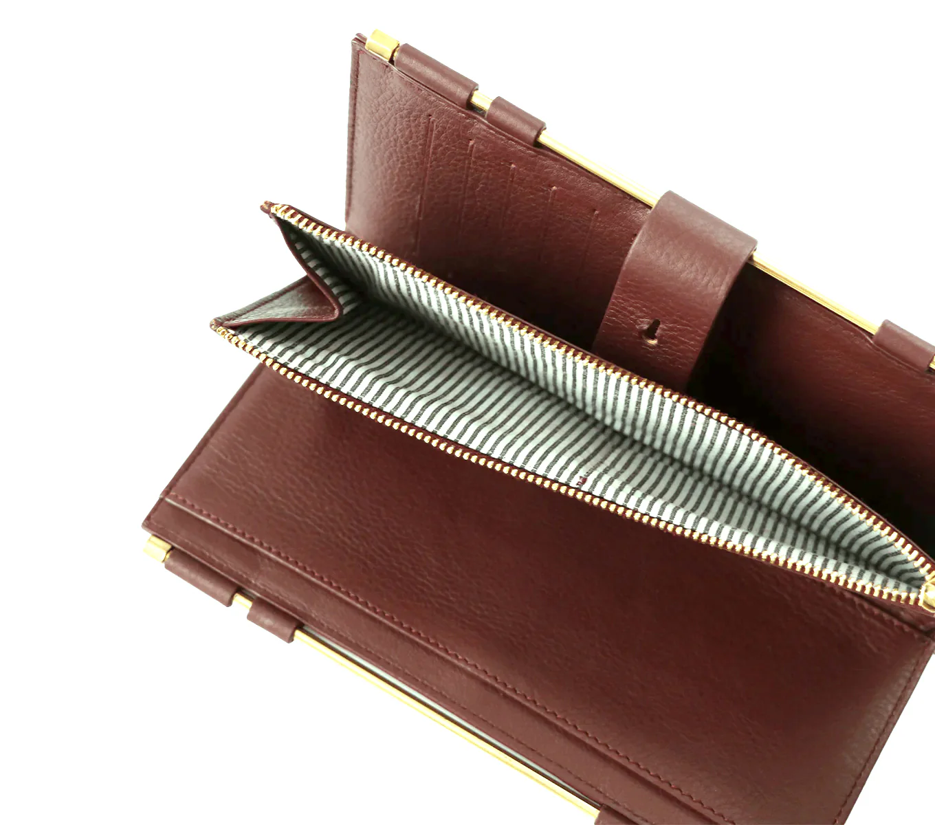 AUBURN WALLET - Image 58
