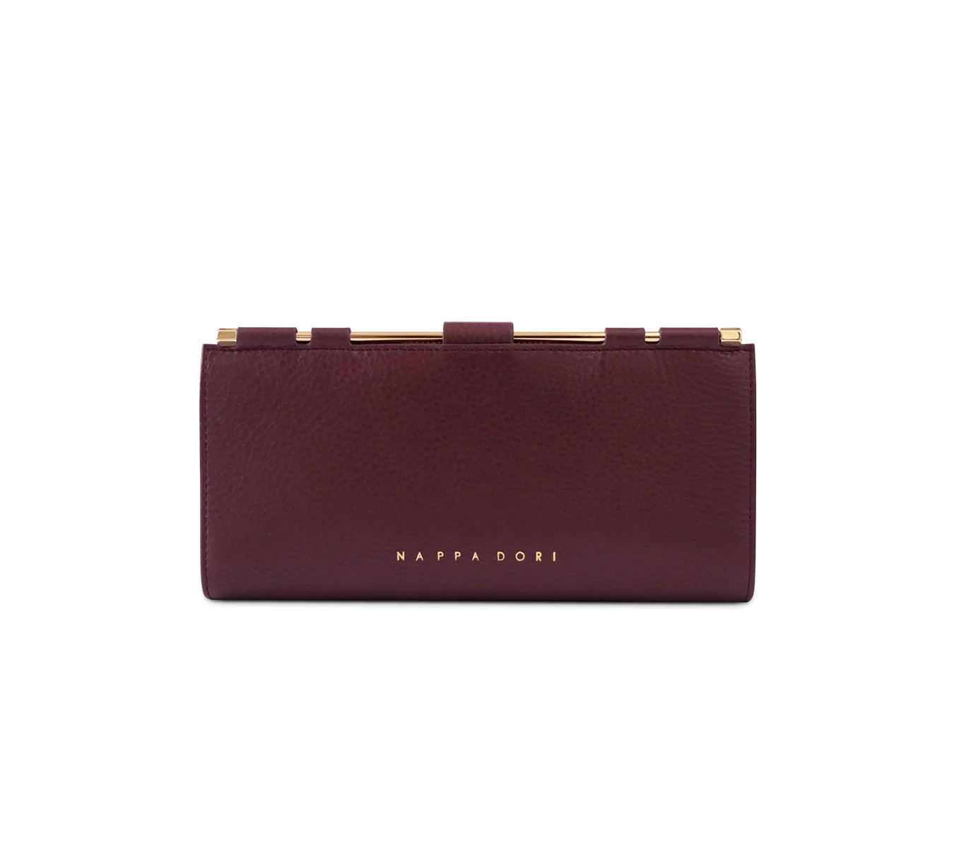 AUBURN WALLET - Image 59
