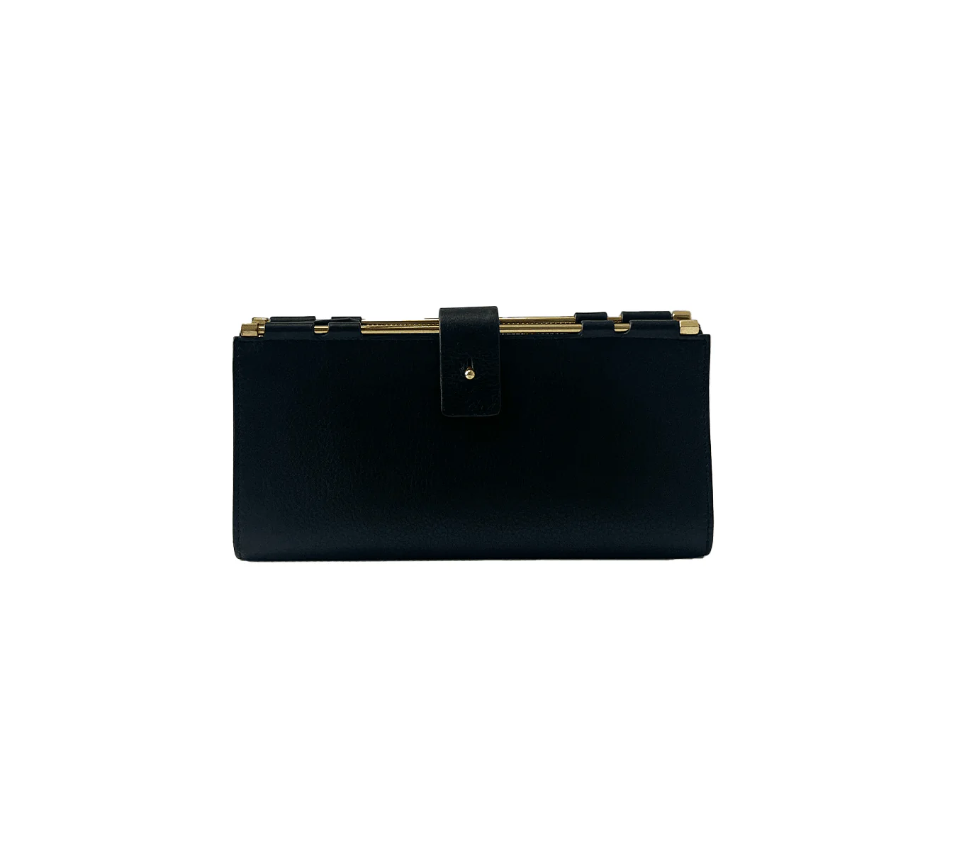 AUBURN WALLET - Image 6