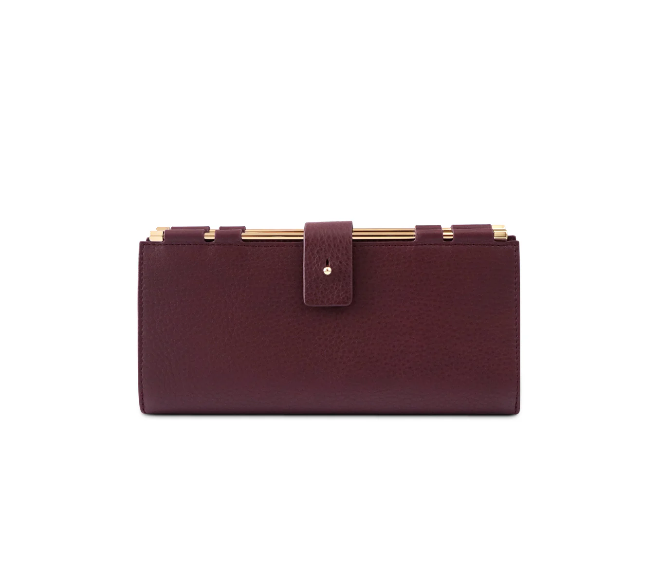AUBURN WALLET - Image 60