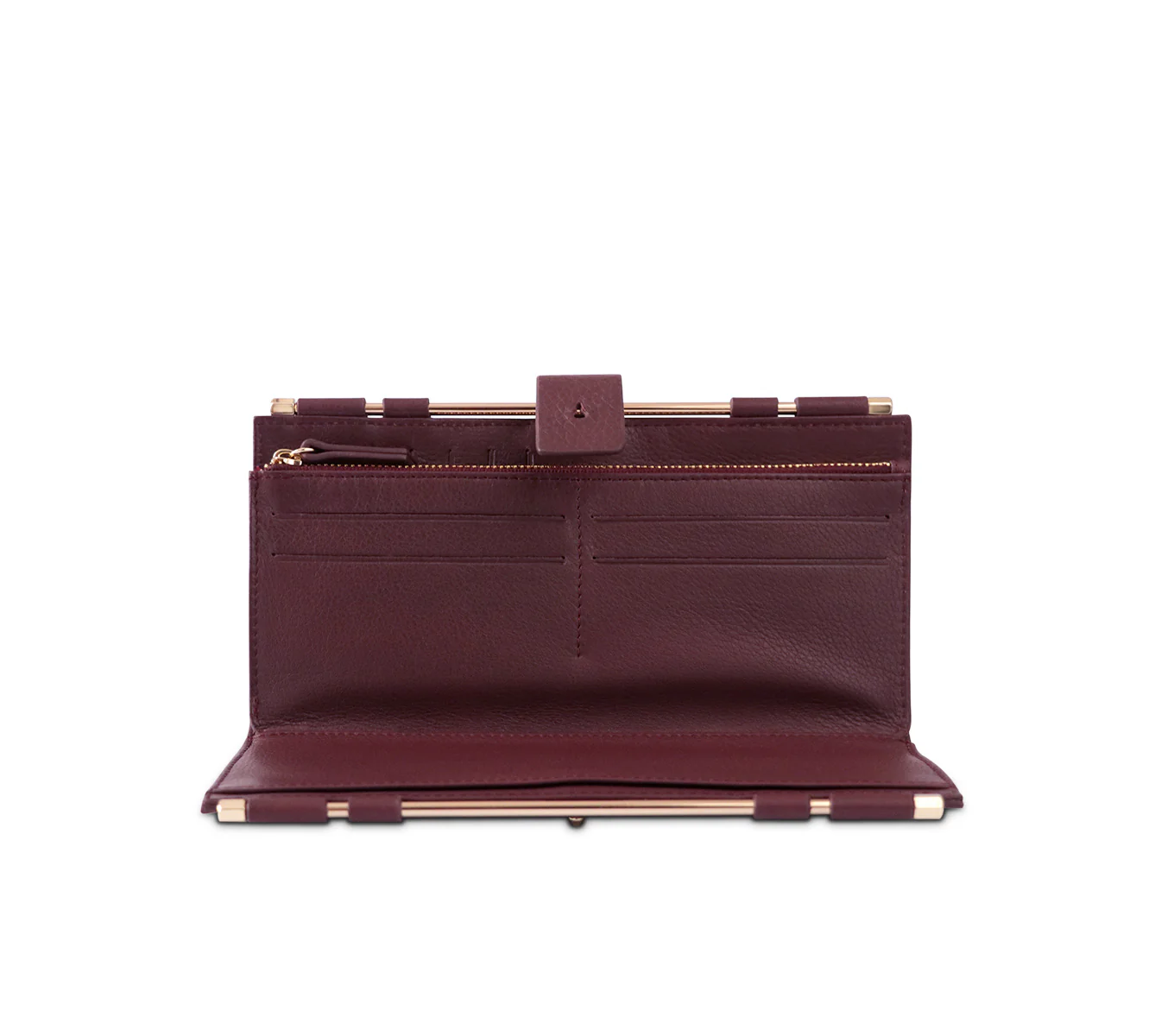 AUBURN WALLET - Image 61