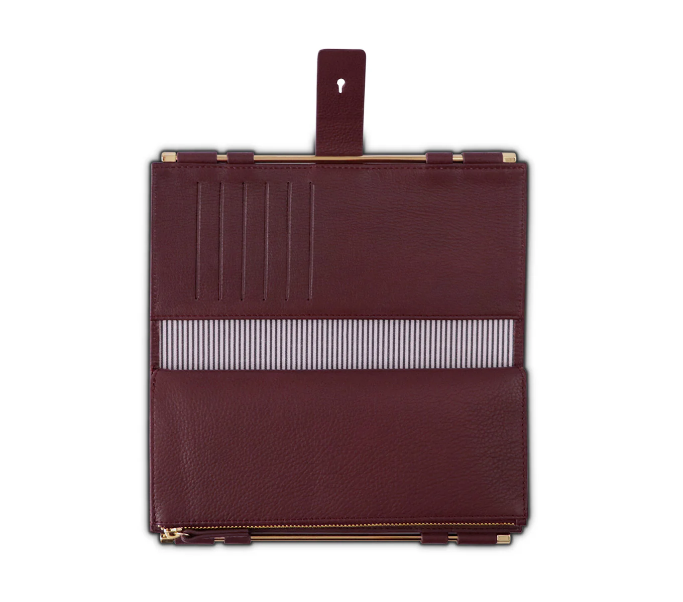 AUBURN WALLET - Image 62