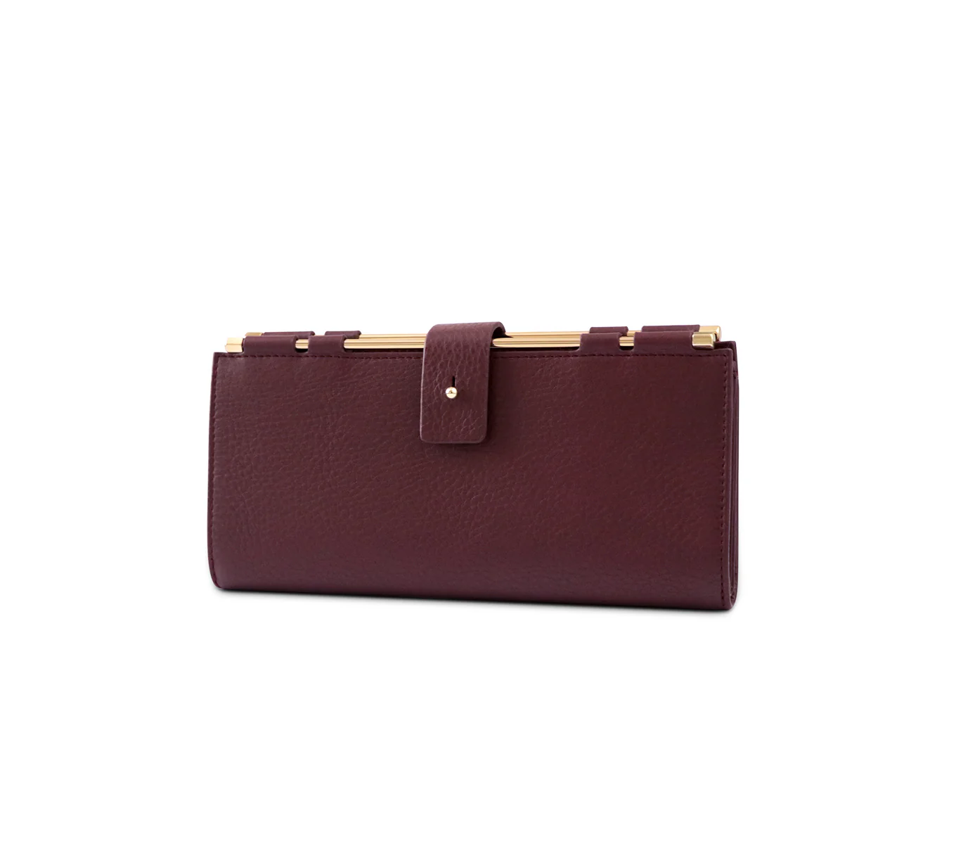AUBURN WALLET - Image 63