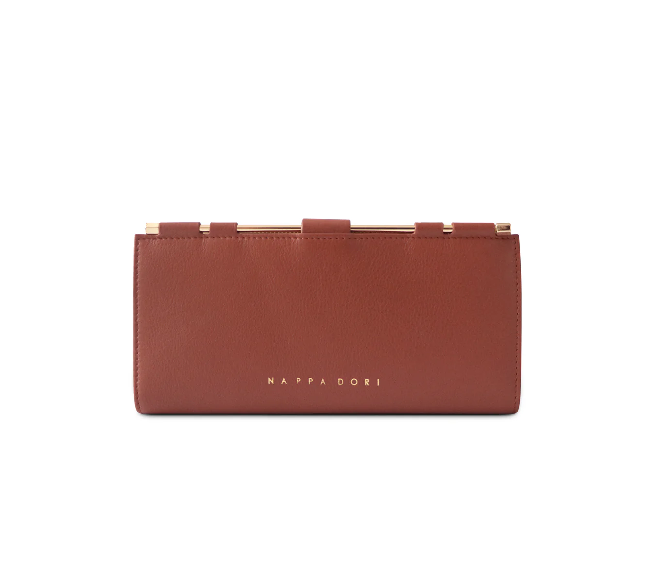 AUBURN WALLET - Image 64