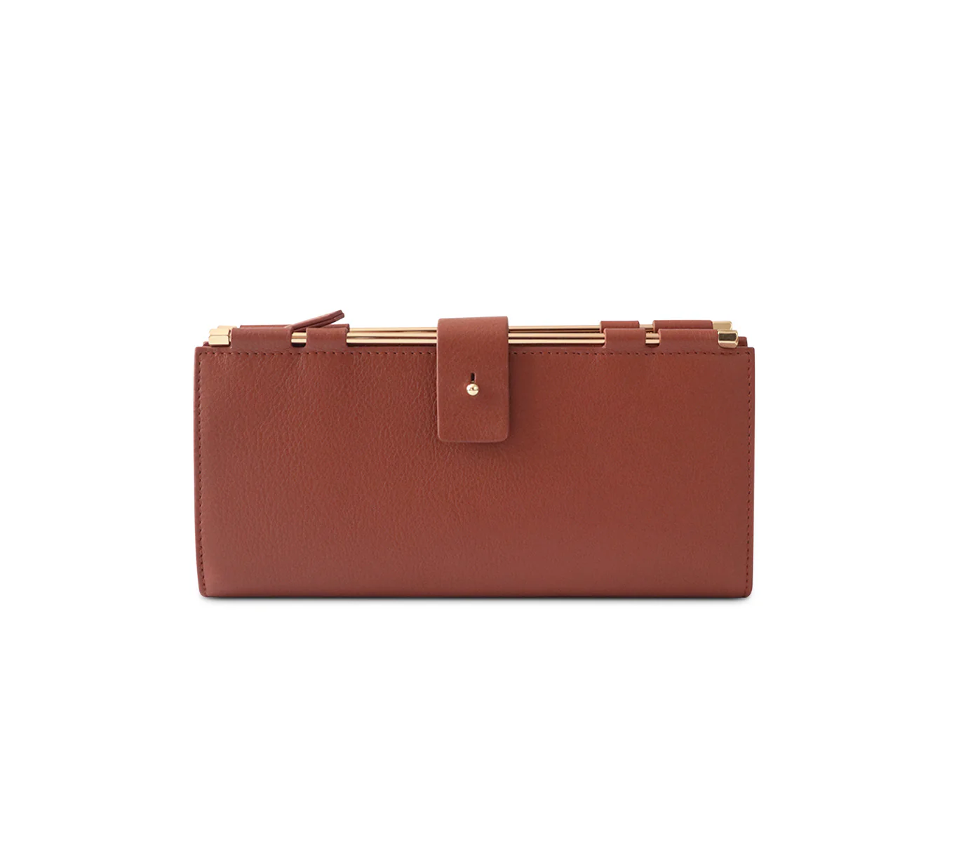 AUBURN WALLET - Image 65