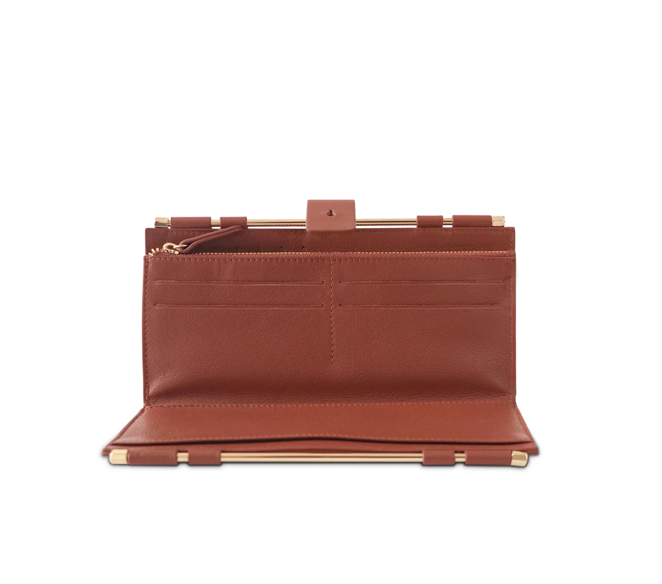 AUBURN WALLET - Image 66
