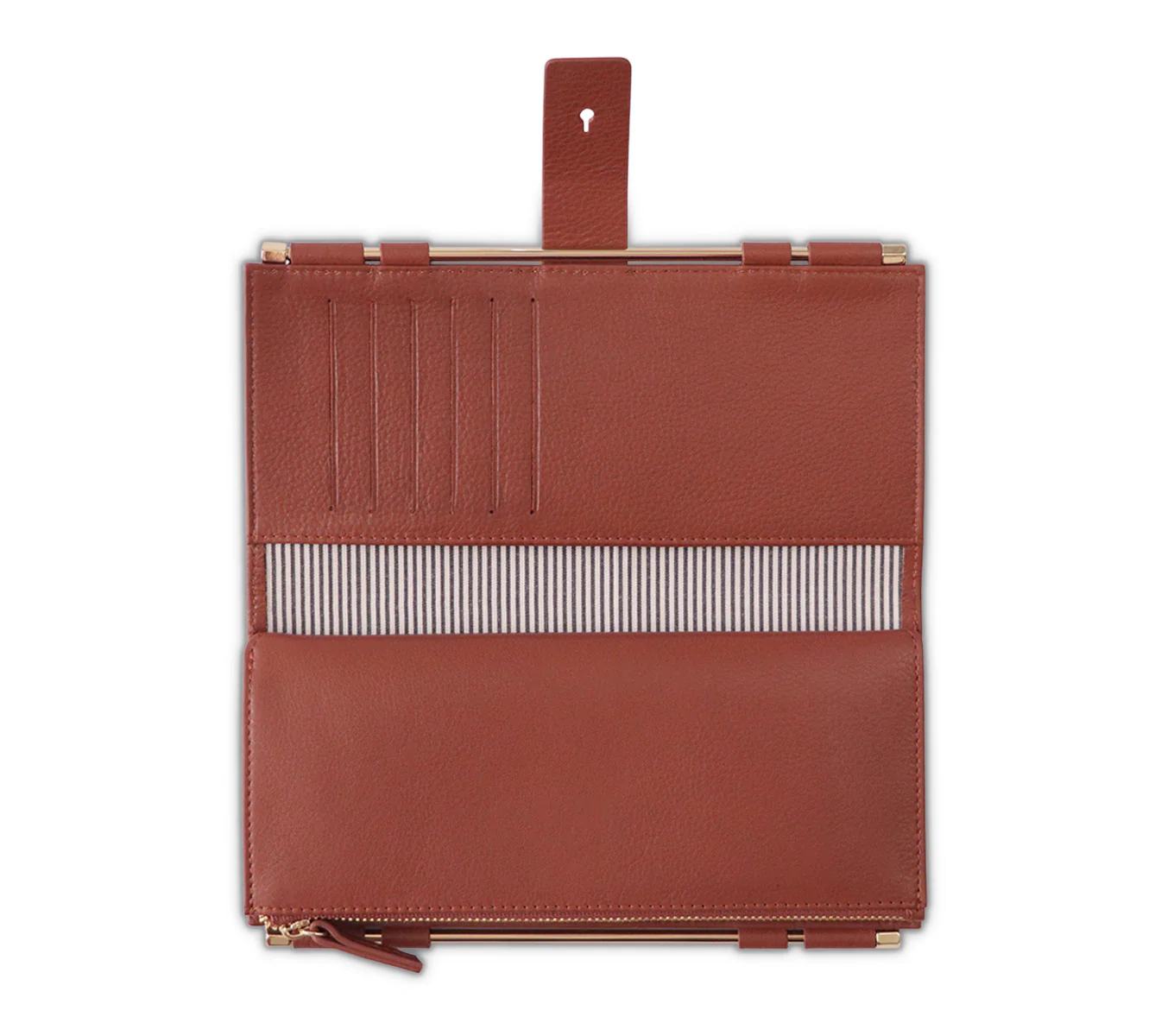 AUBURN WALLET - Image 67