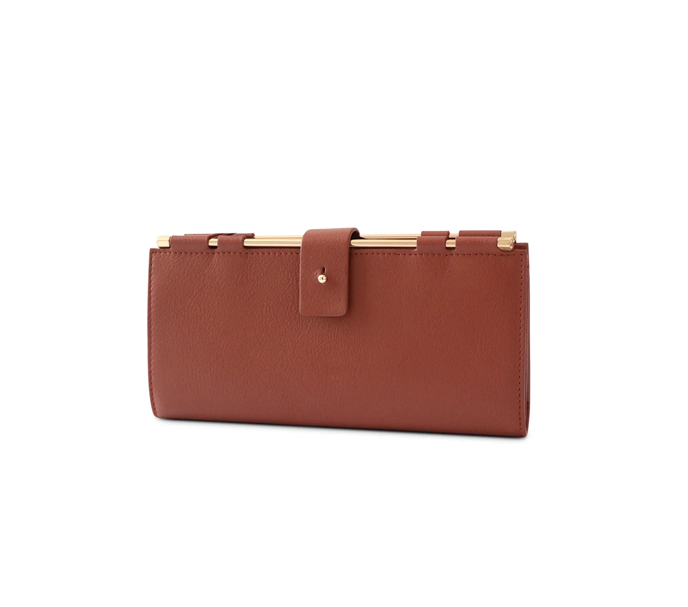 AUBURN WALLET - Image 68