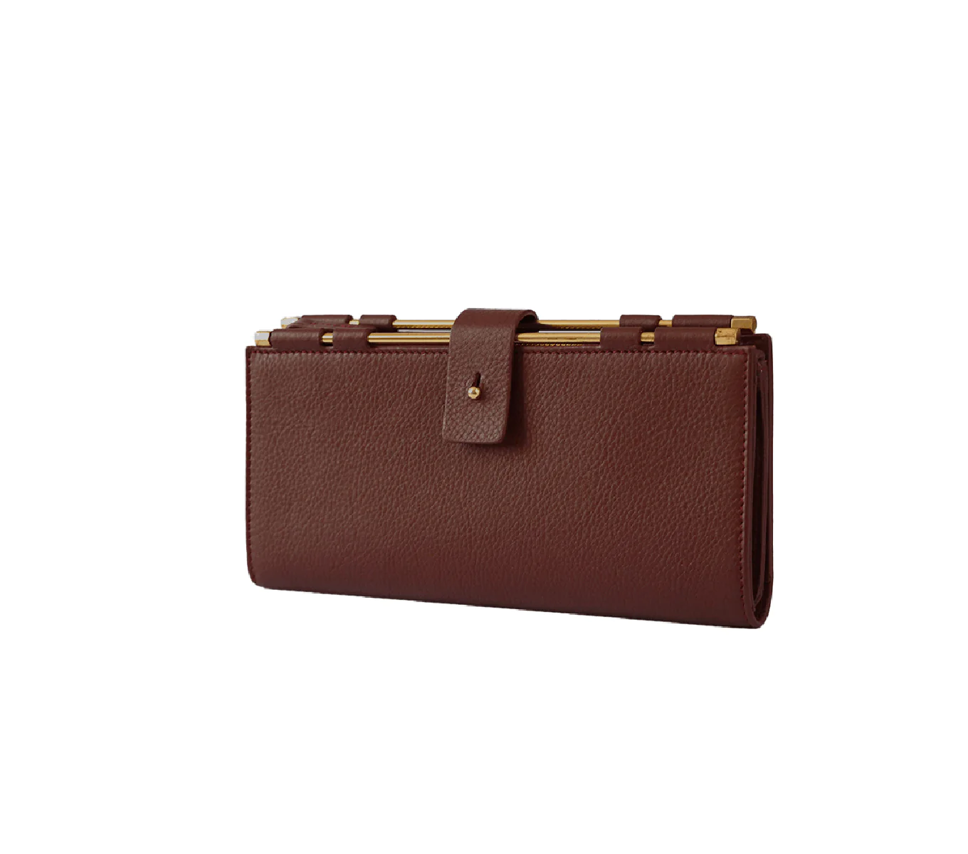 AUBURN WALLET - Image 7