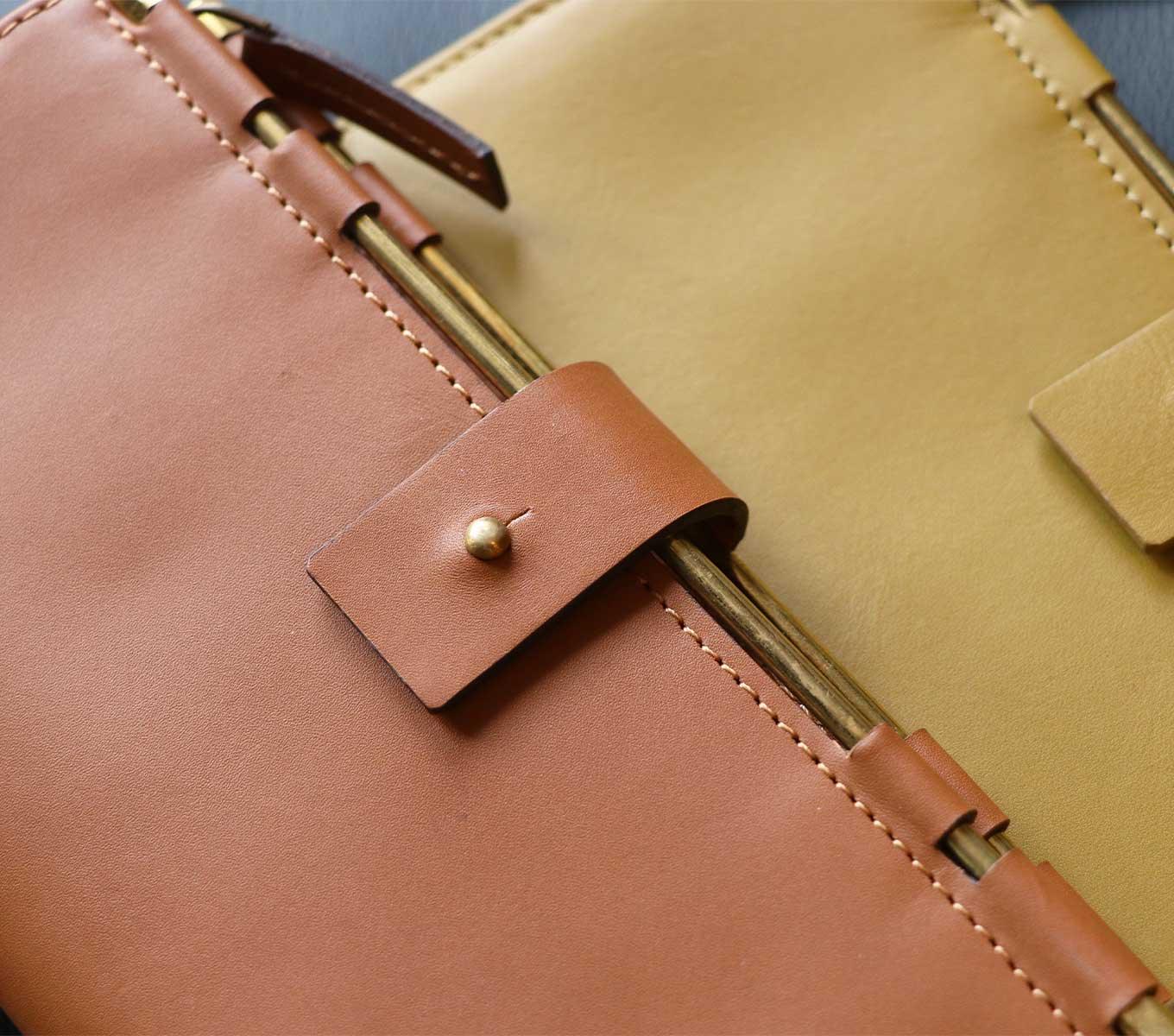 AUBURN WALLET - Image 8