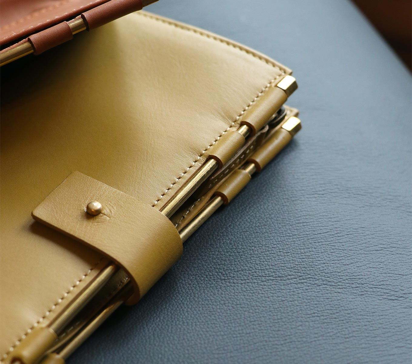 AUBURN WALLET - Image 9