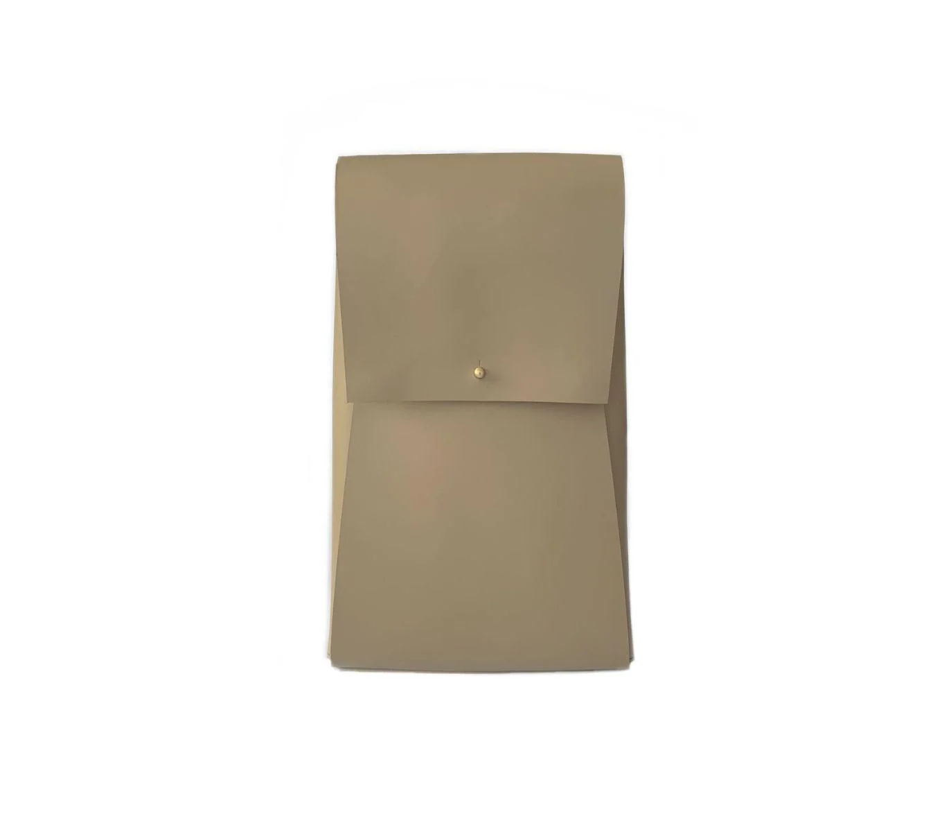 BAR TOOL KIT - Image 17