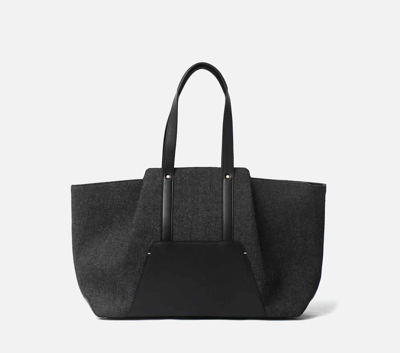 BASTION TOTE BAG - Image 5