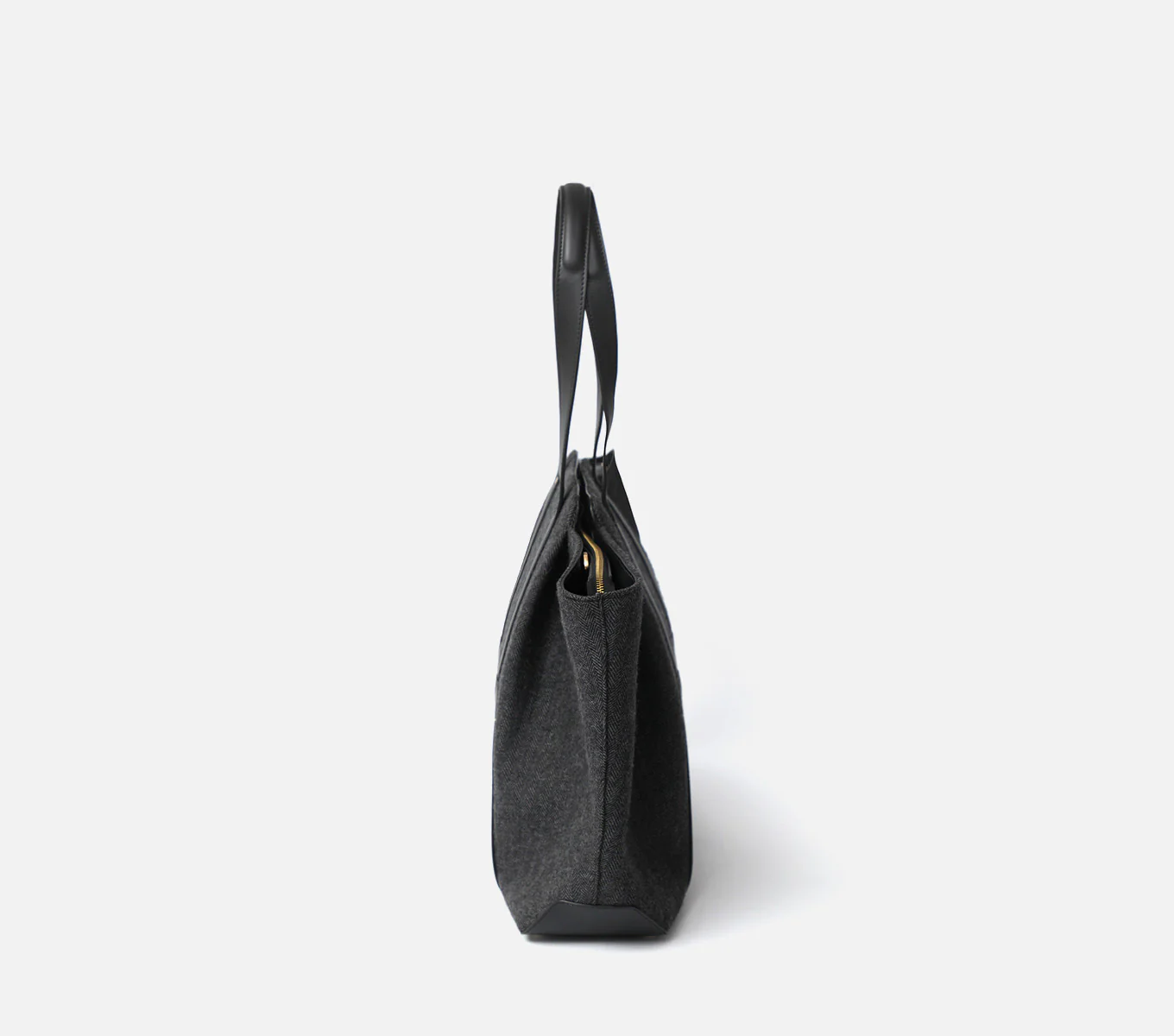 BASTION TOTE BAG - Image 6