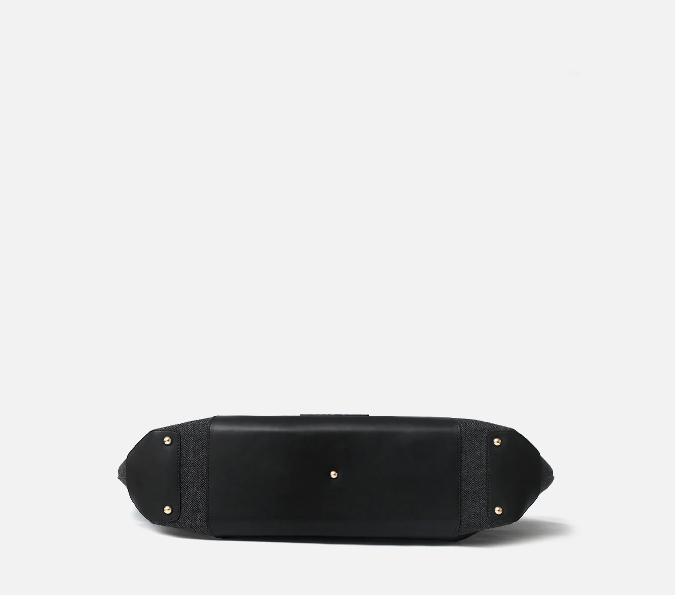 BASTION TOTE BAG - Image 7