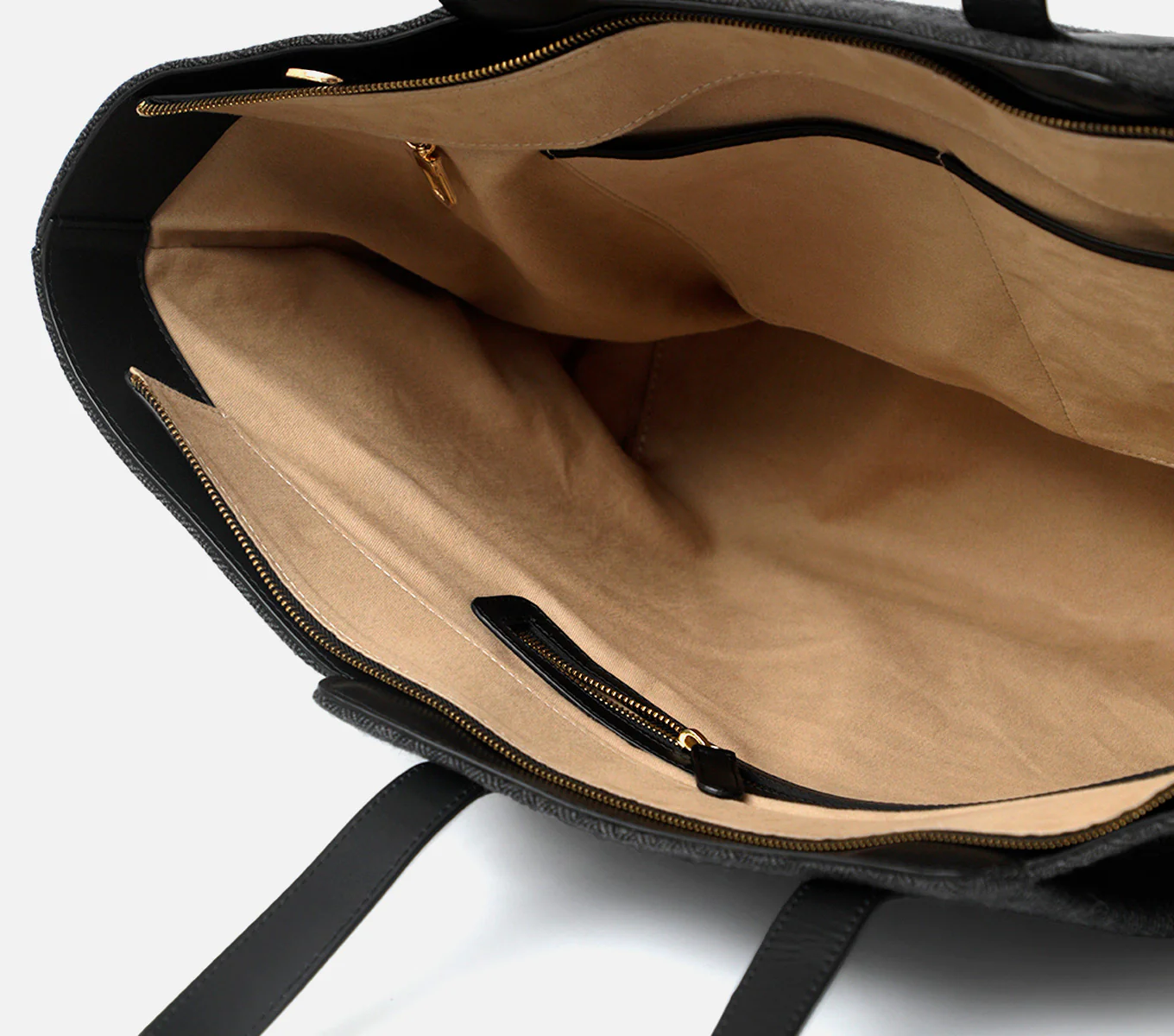BASTION TOTE BAG - Image 9