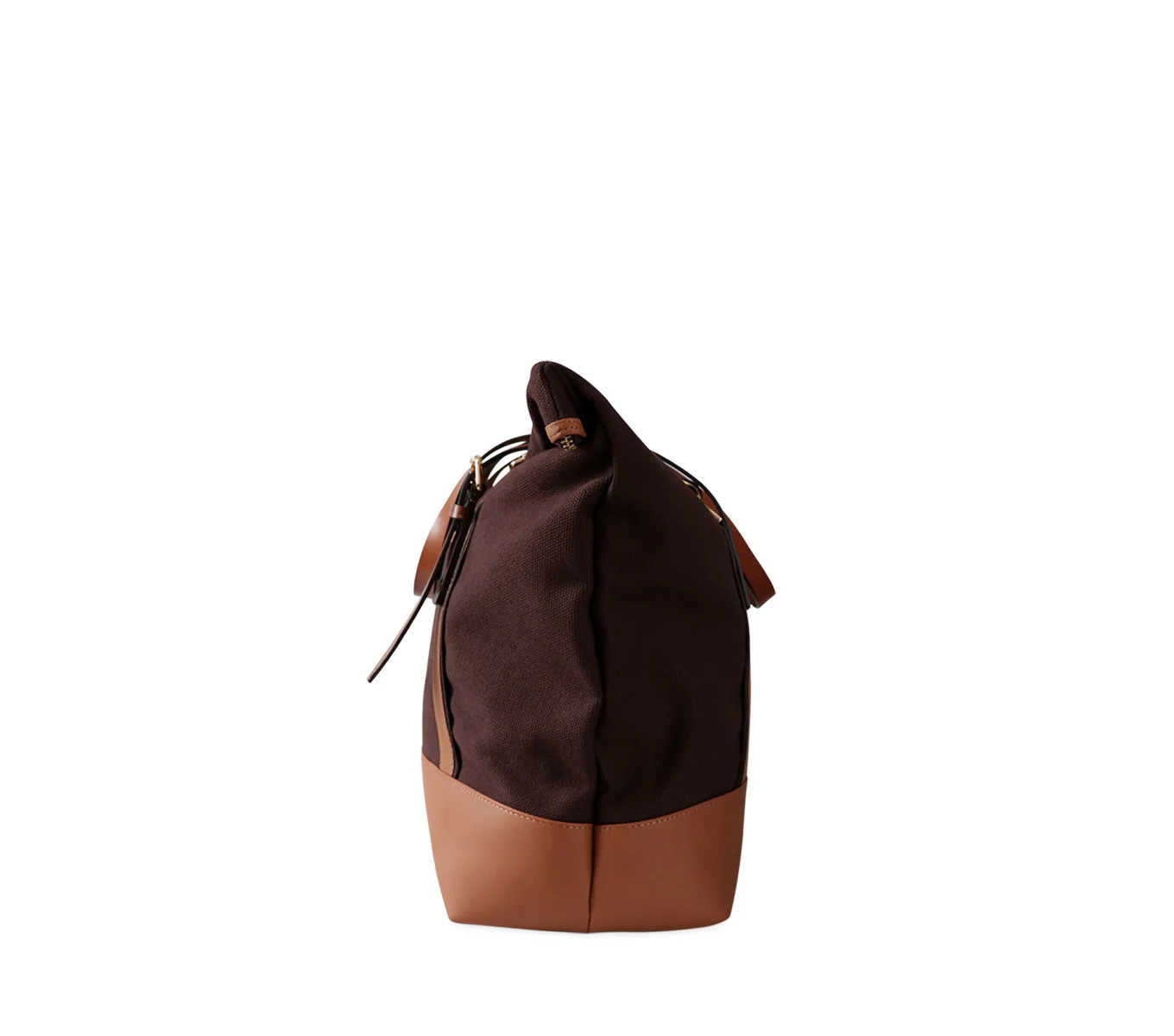 BECKETT FOLD-UP TOTE BAG - Image 10