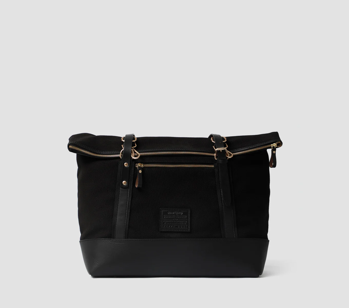 BECKETT FOLD-UP TOTE BAG - Image 17