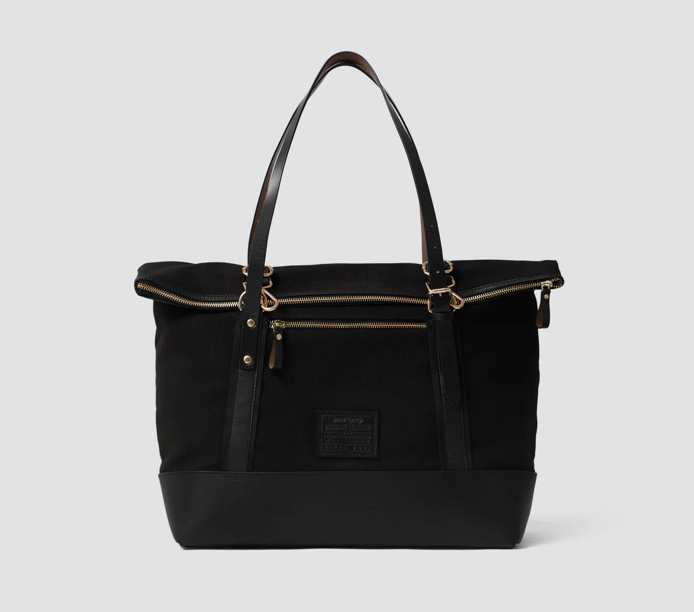 BECKETT FOLD-UP TOTE BAG - Image 18
