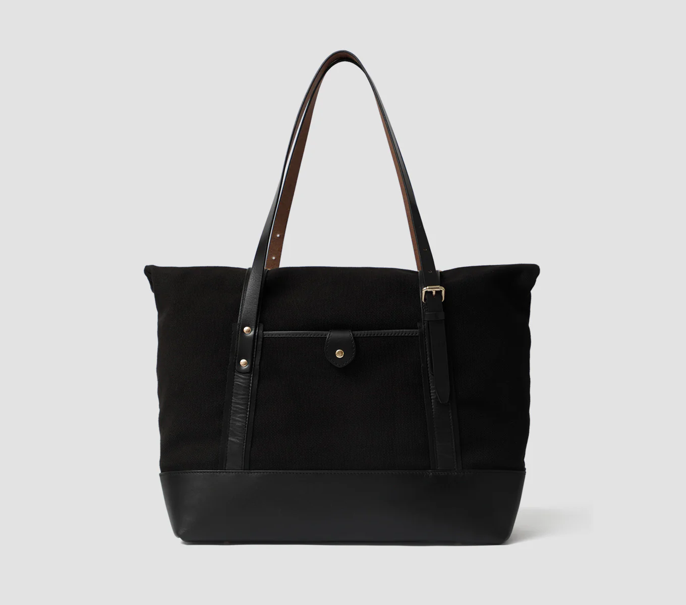 BECKETT FOLD-UP TOTE BAG - Image 19