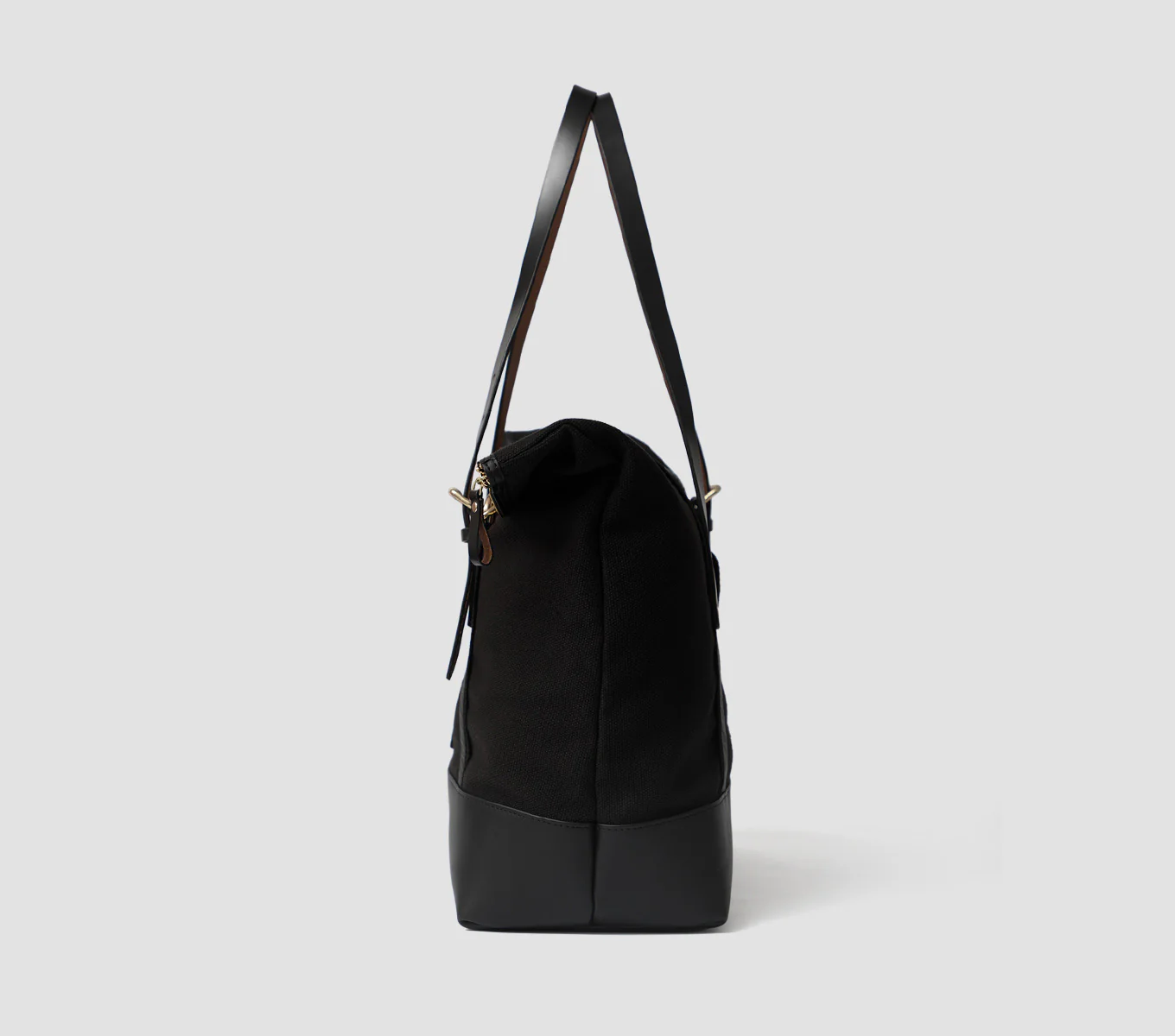 BECKETT FOLD-UP TOTE BAG - Image 21