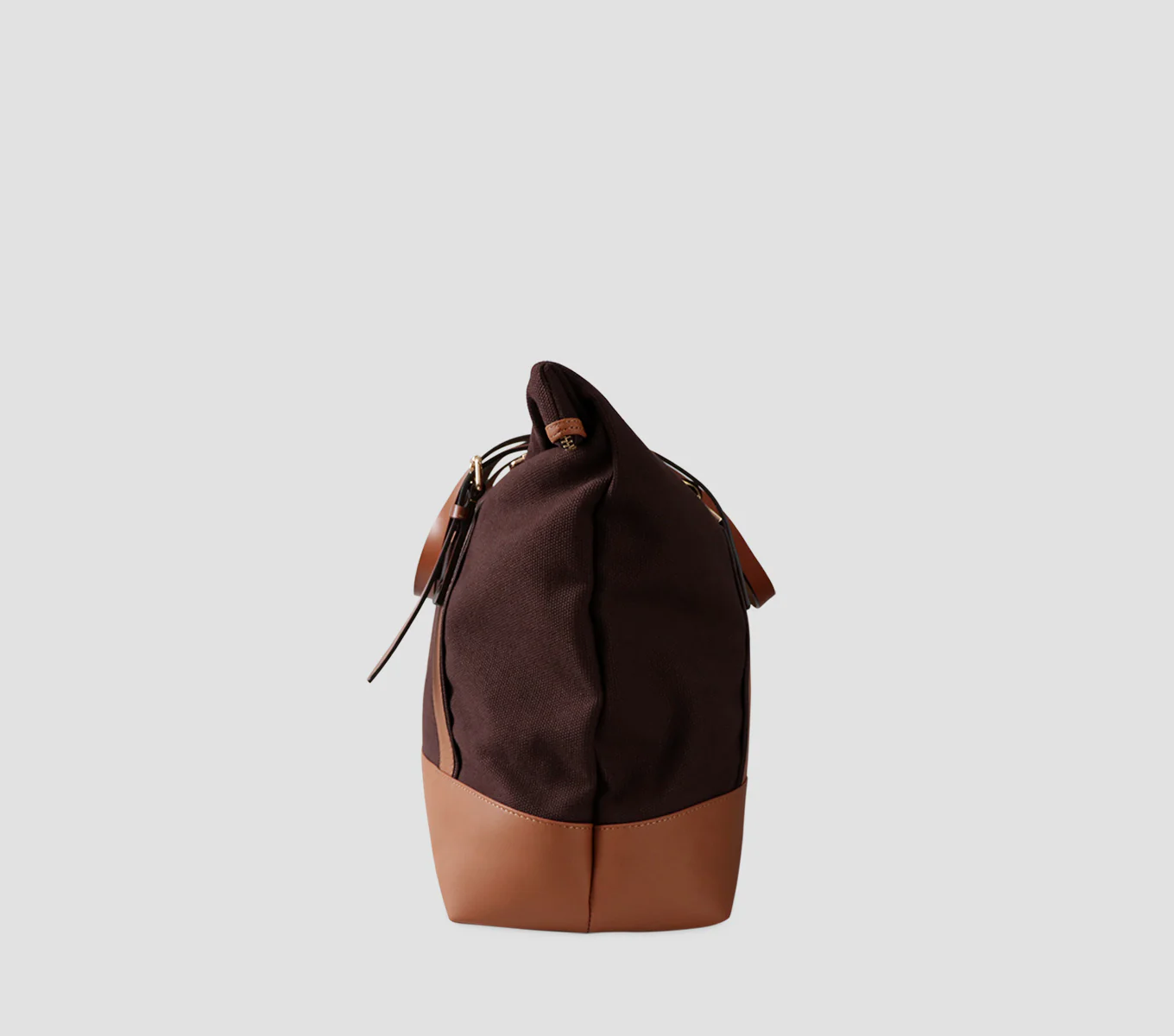 BECKETT FOLD-UP TOTE BAG - Image 23