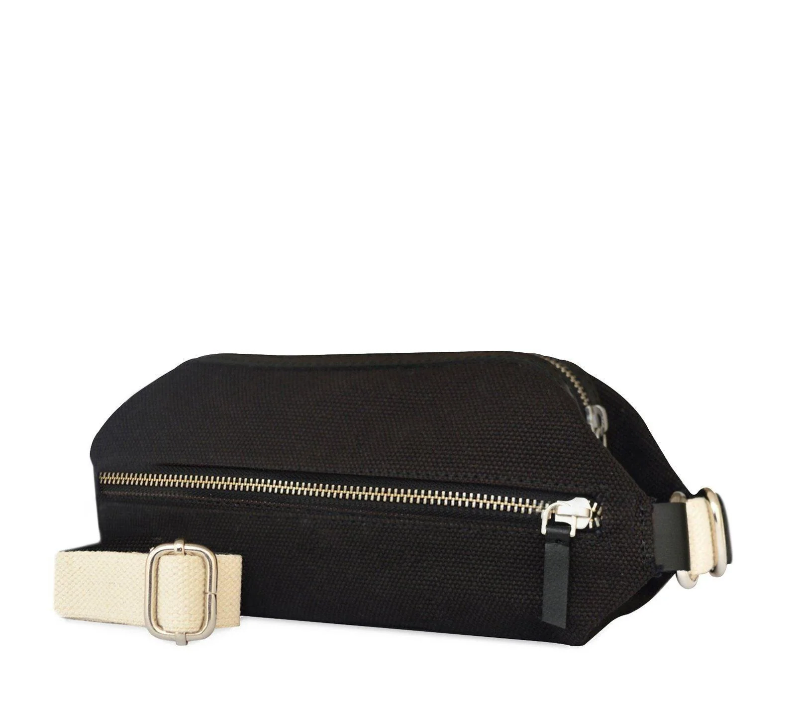 BELT BAG CANVAS - Image 6