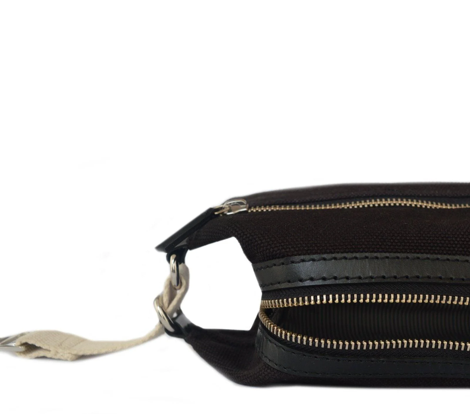 BELT BAG CANVAS - Image 7