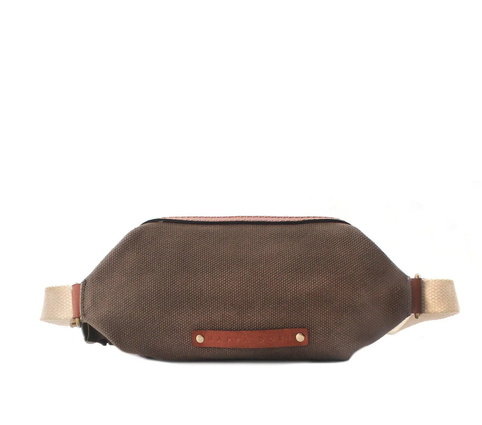 BELT BAG CANVAS - Image 9