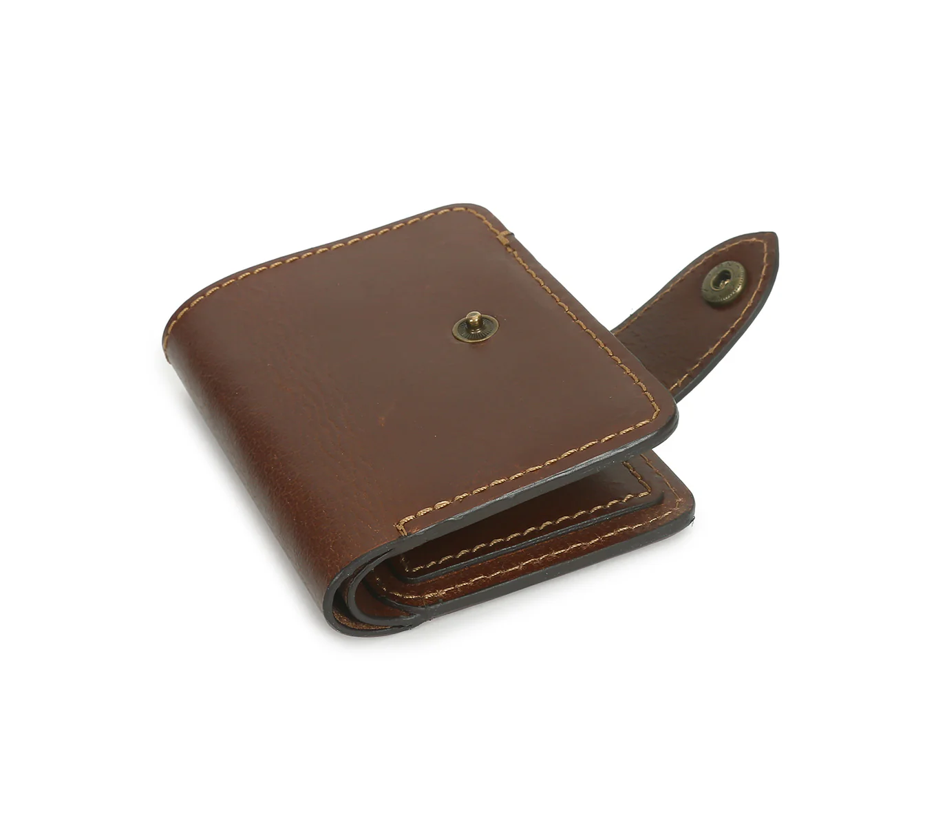 BIFOLD WALLET - Image 10