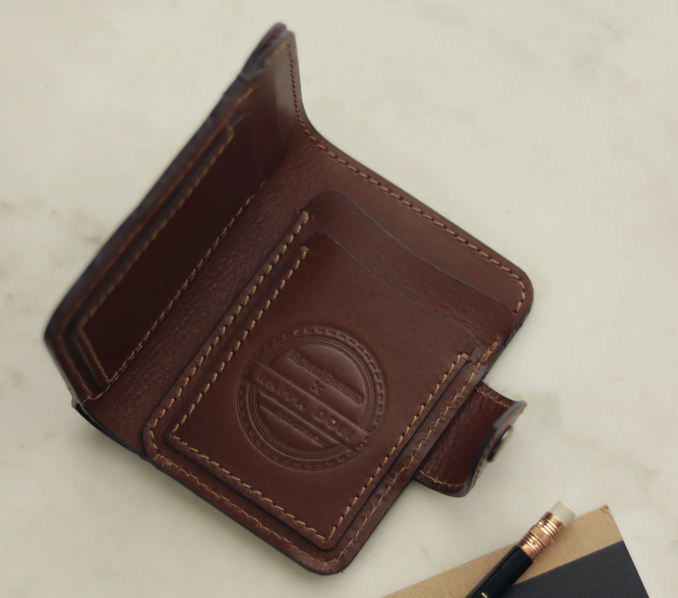 BIFOLD WALLET - Image 3