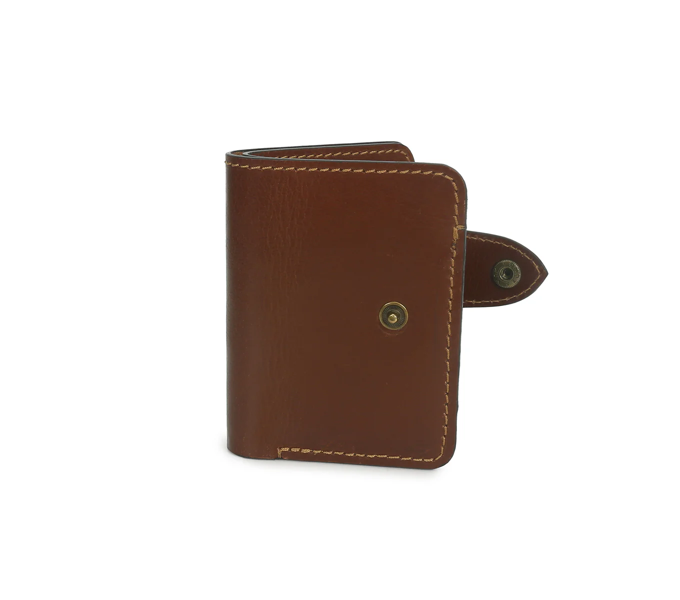 BIFOLD WALLET - Image 4