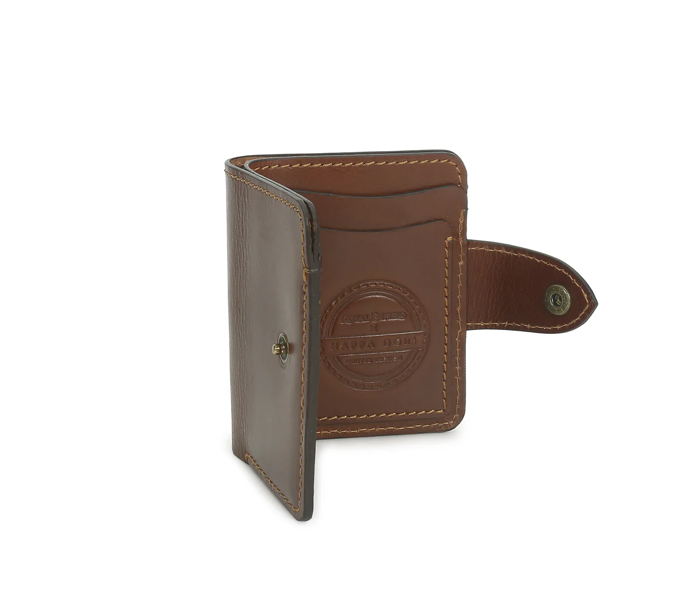BIFOLD WALLET - Image 5