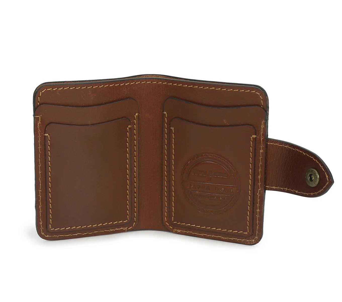 BIFOLD WALLET - Image 6