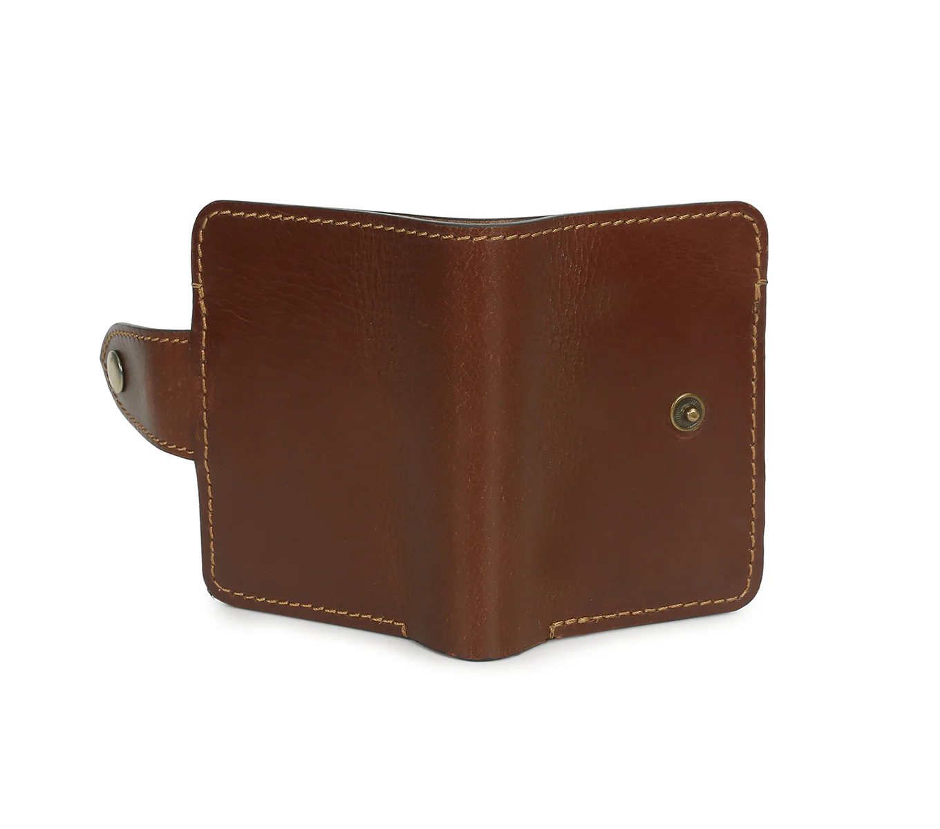 BIFOLD WALLET - Image 7