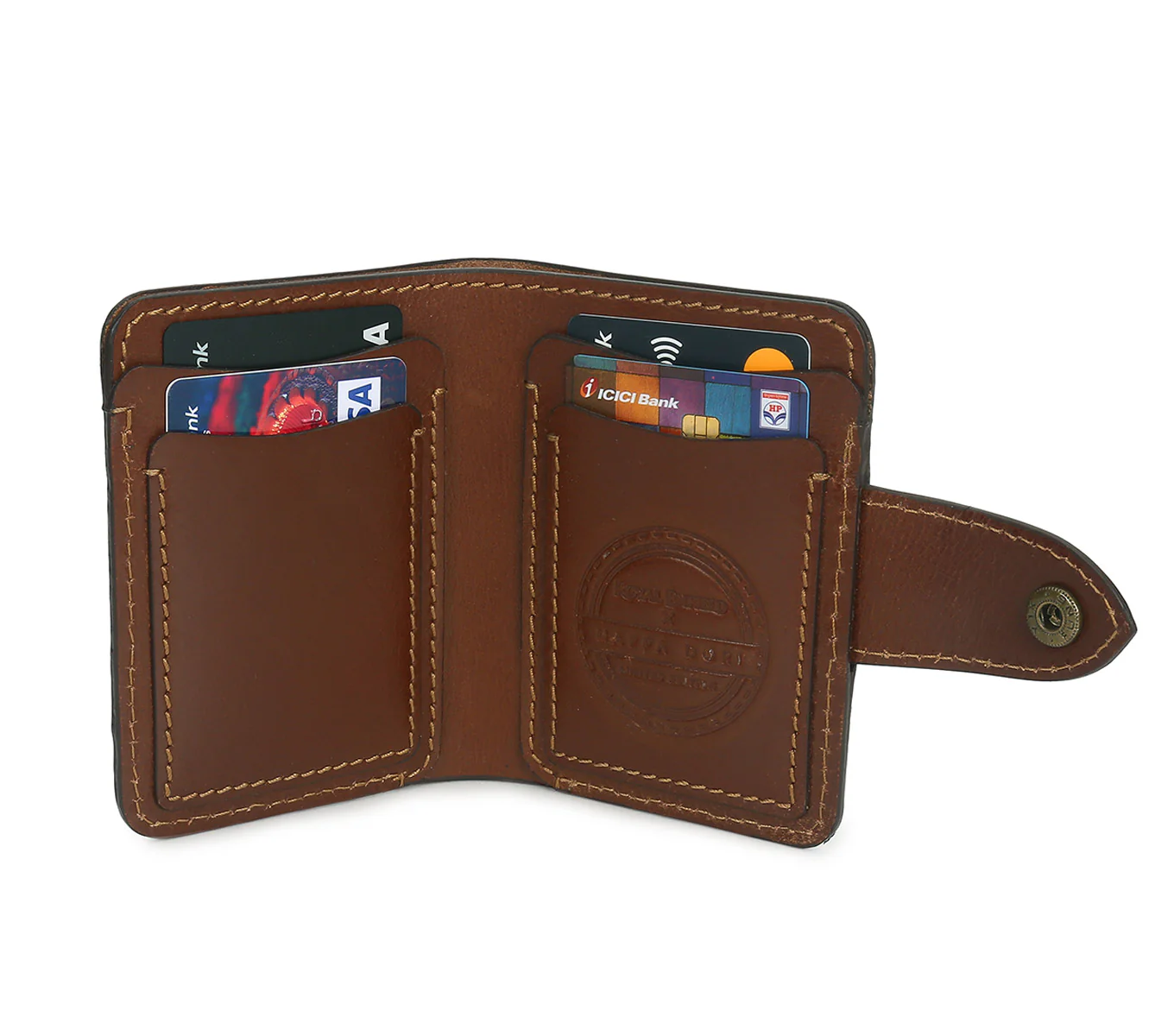 BIFOLD WALLET - Image 8