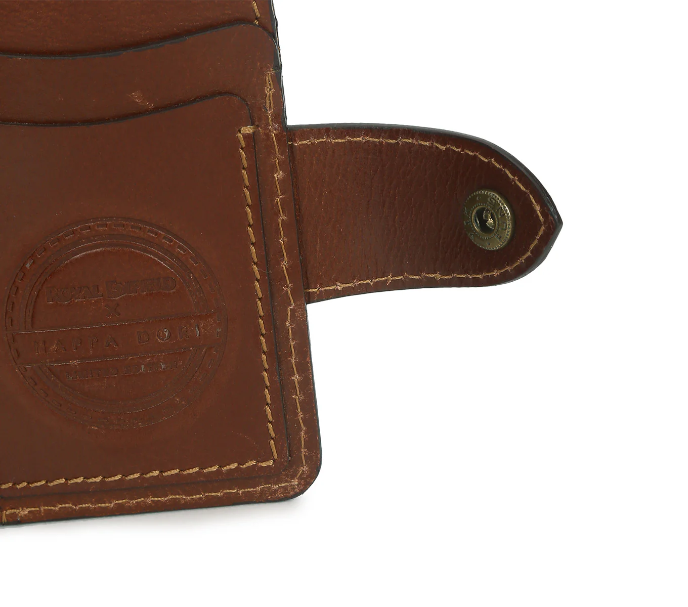 BIFOLD WALLET - Image 9