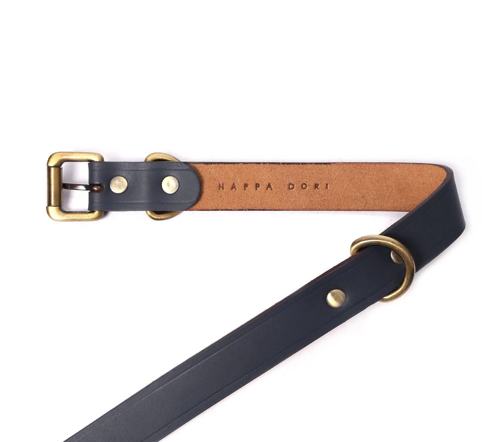 BIG DOG COLLAR CLASSIC - Image 10