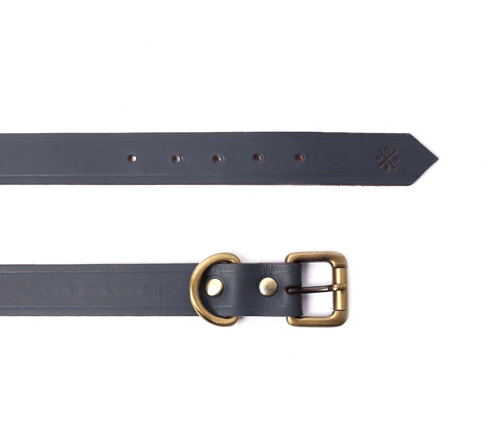BIG DOG COLLAR CLASSIC - Image 11