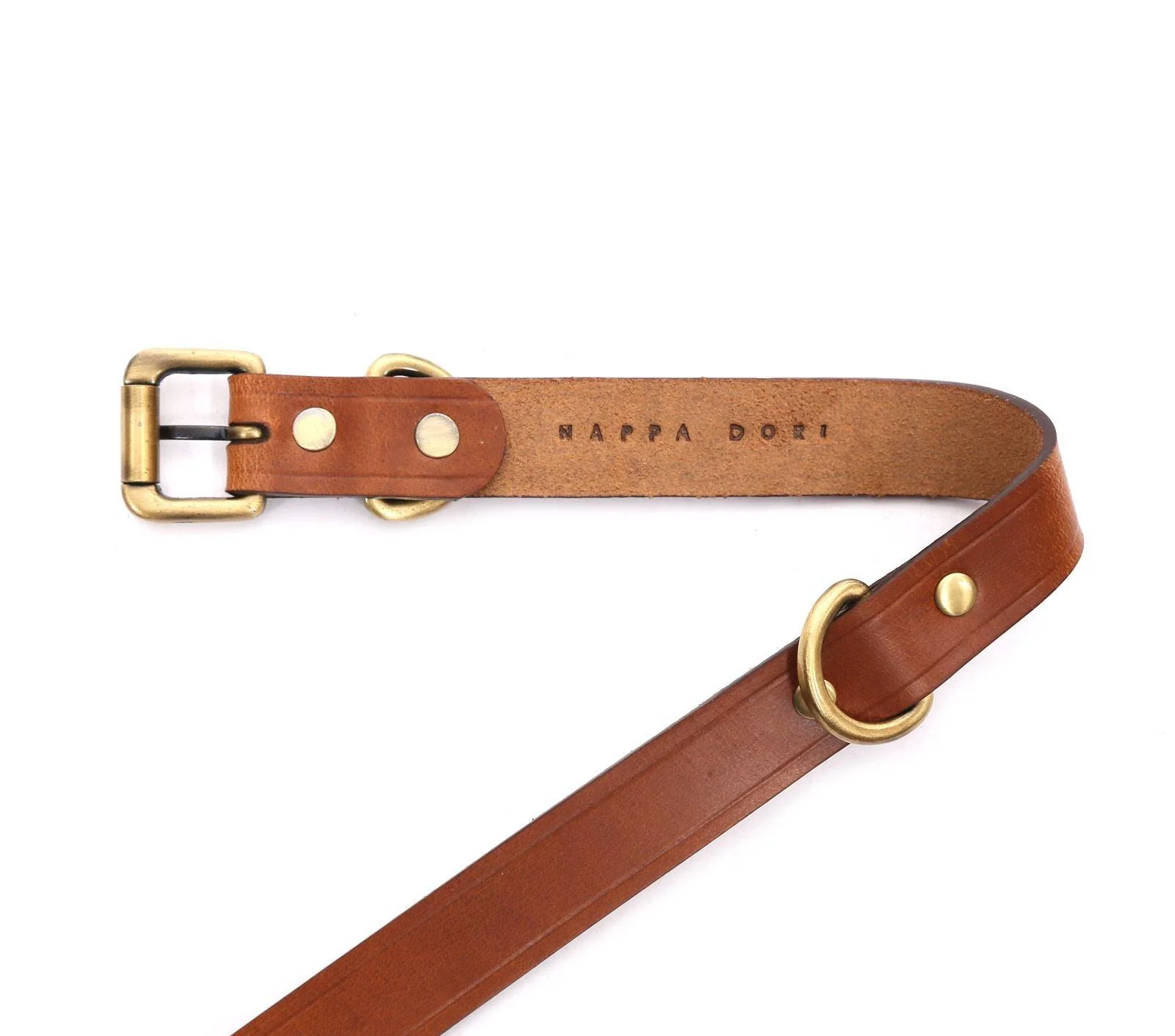 BIG DOG COLLAR CLASSIC - Image 2