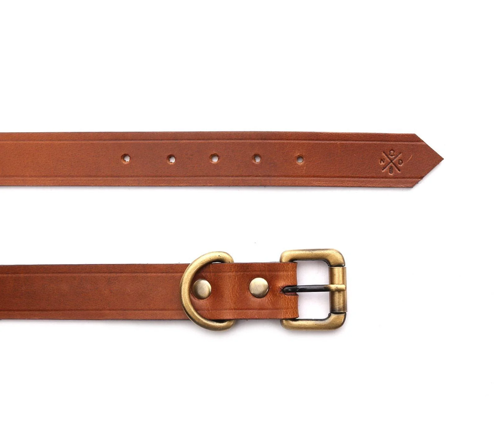 BIG DOG COLLAR CLASSIC - Image 21