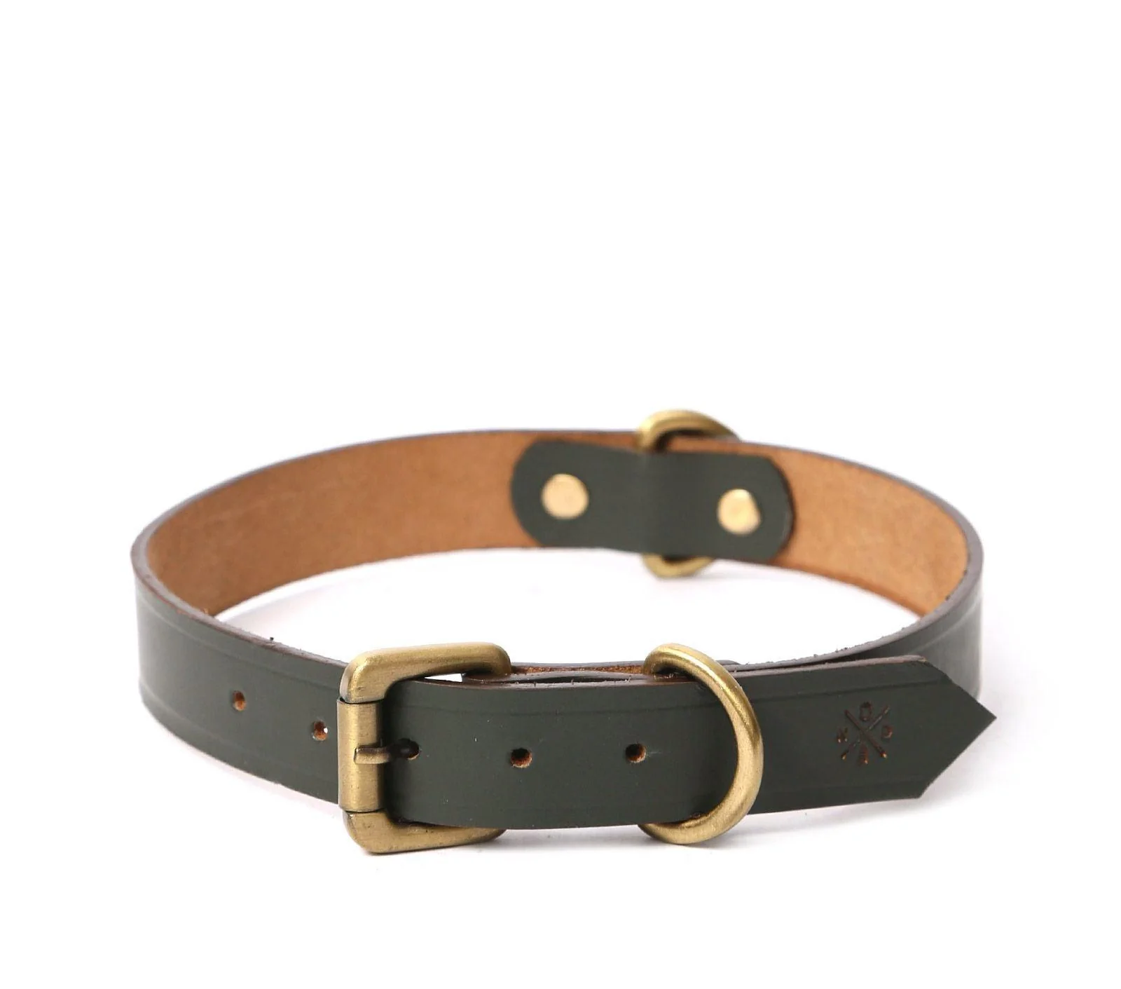 BIG DOG COLLAR CLASSIC - Image 3