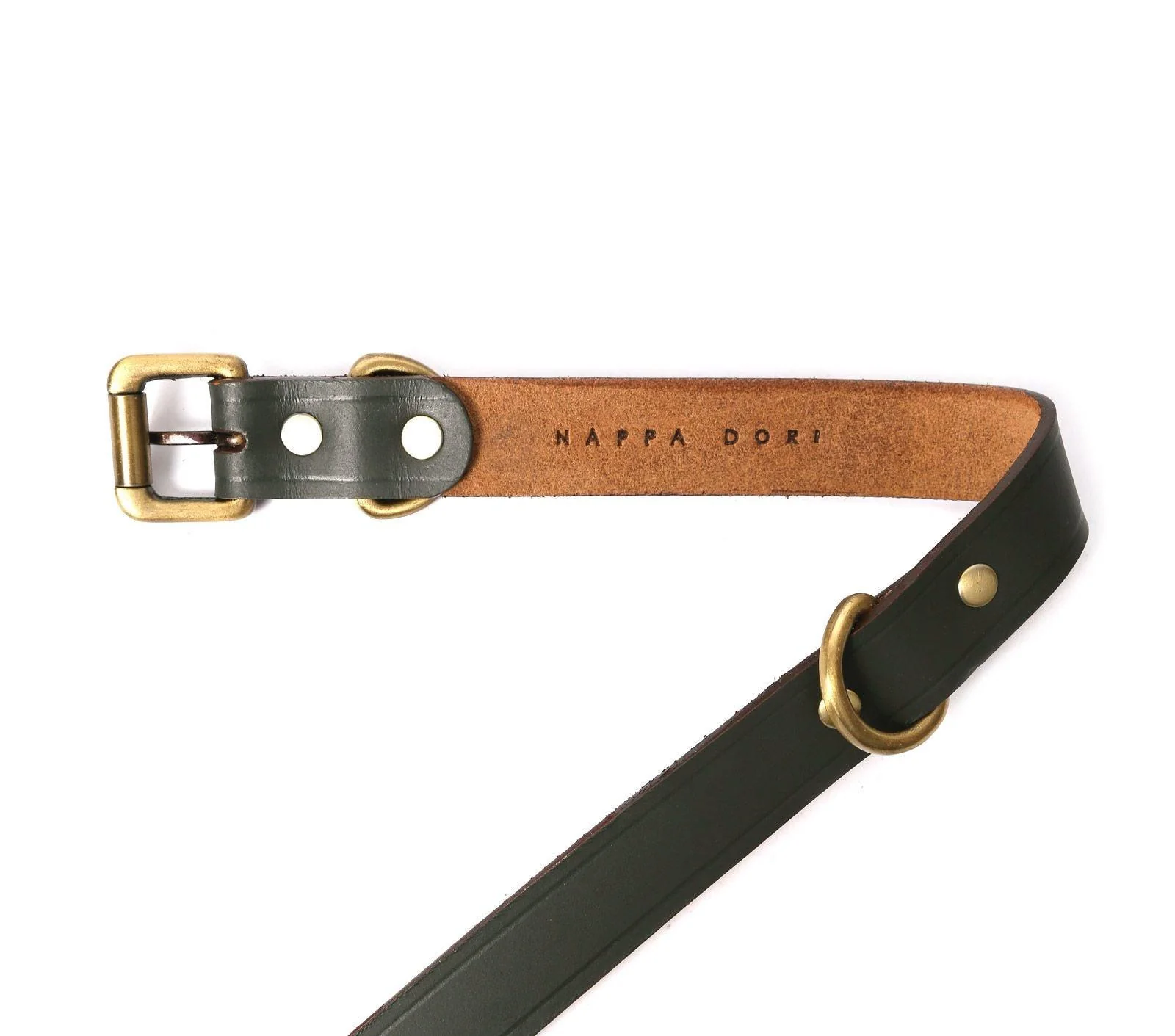 BIG DOG COLLAR CLASSIC - Image 4