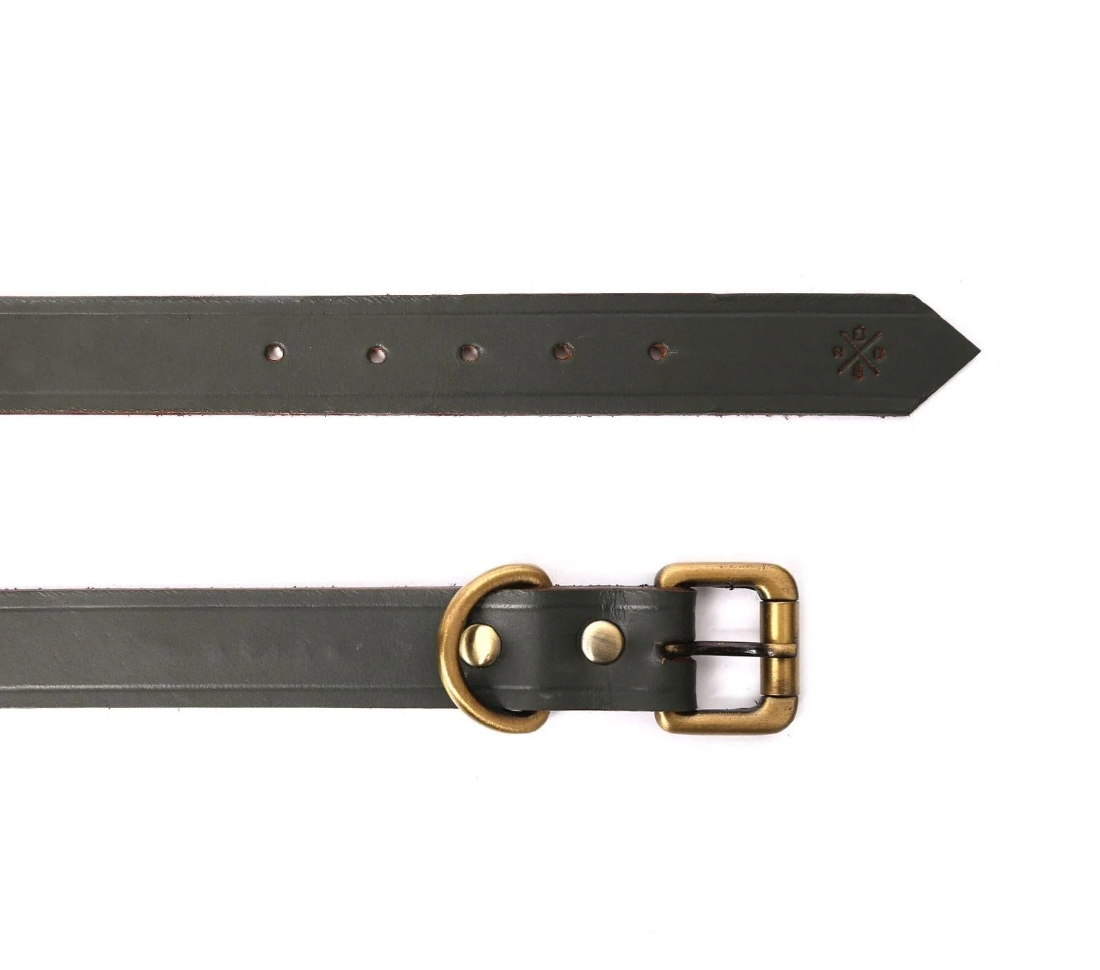 BIG DOG COLLAR CLASSIC - Image 5