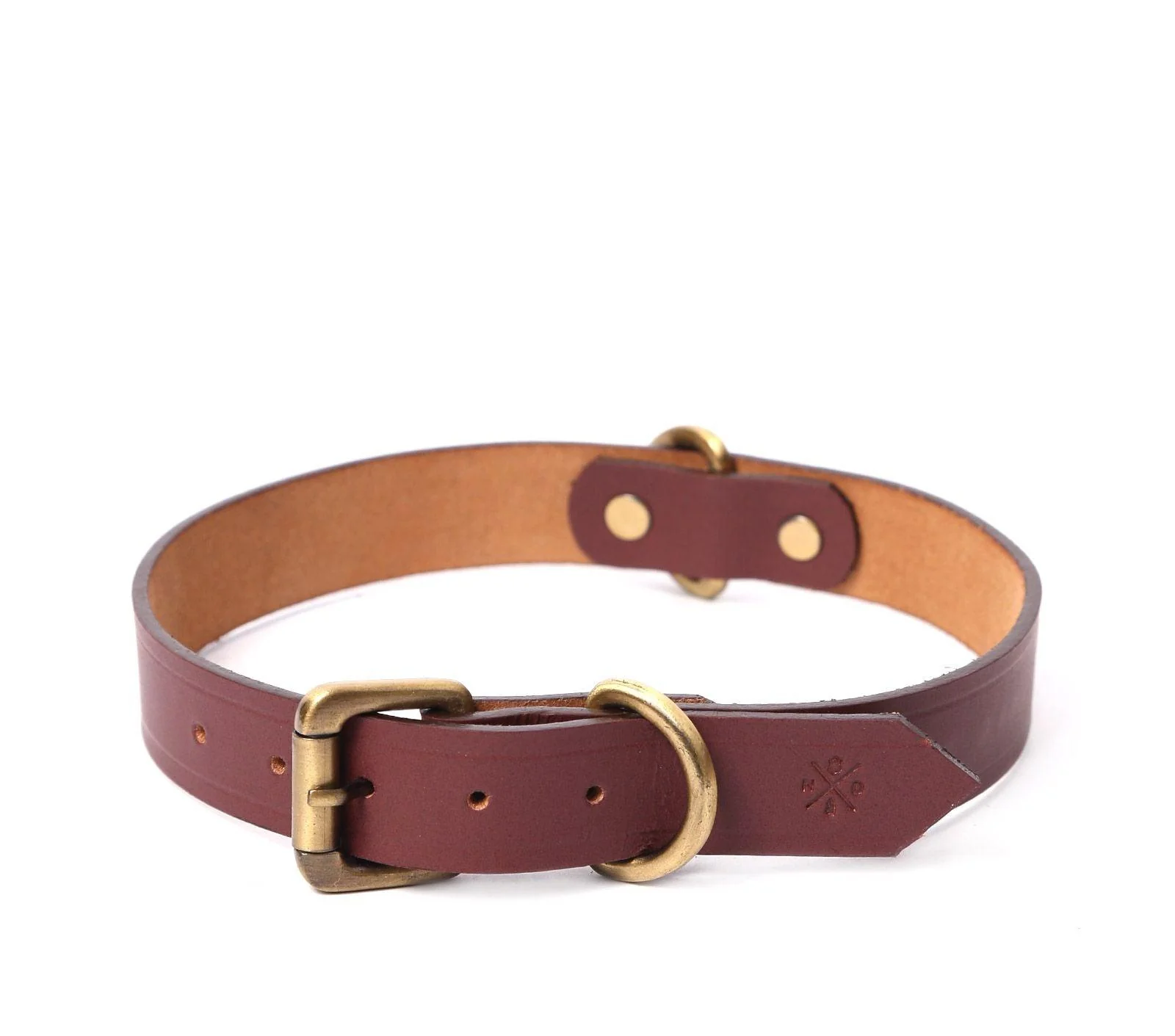 BIG DOG COLLAR CLASSIC - Image 6