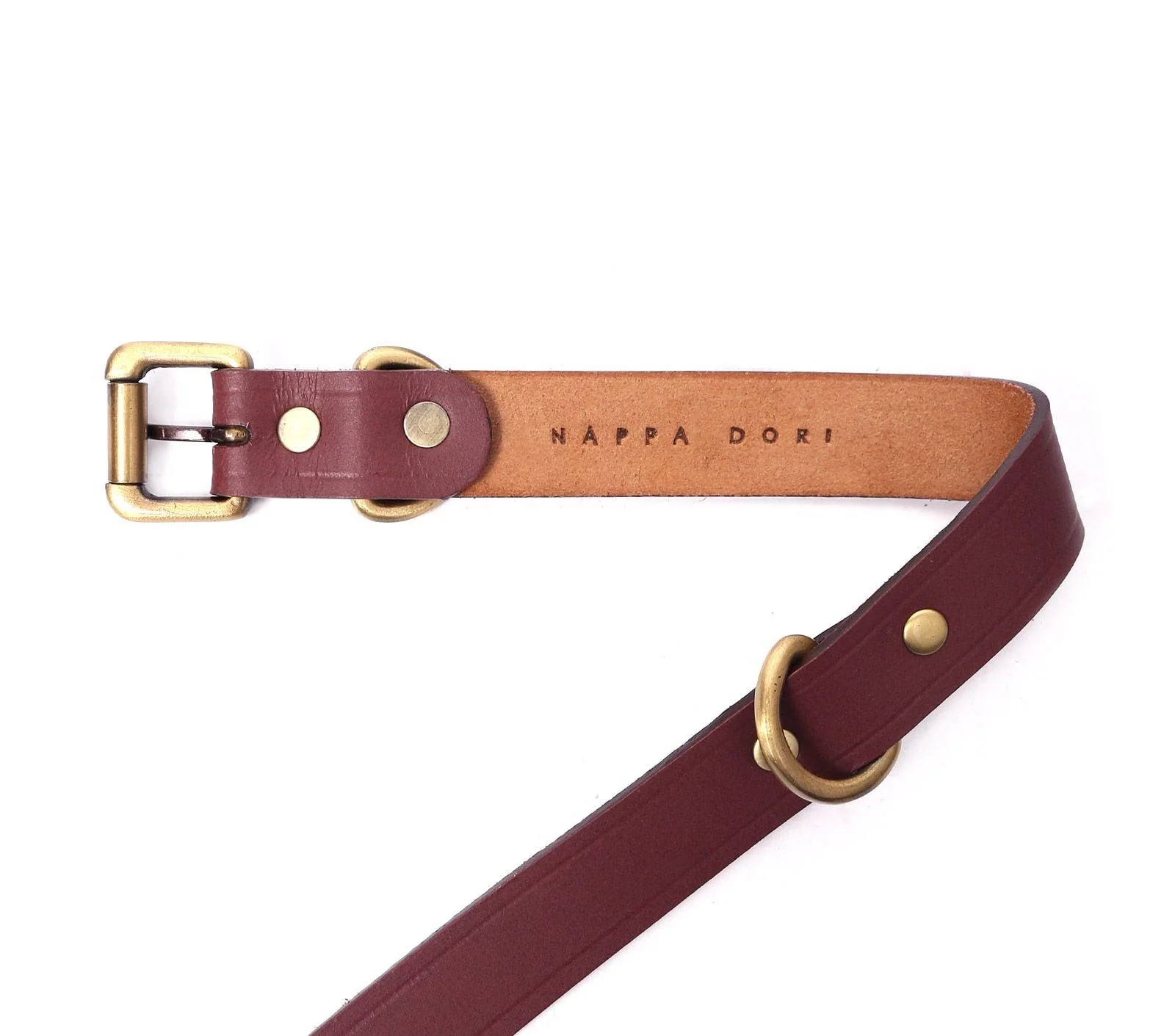 BIG DOG COLLAR CLASSIC - Image 7