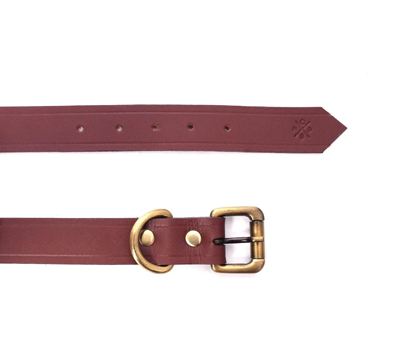 BIG DOG COLLAR CLASSIC - Image 8