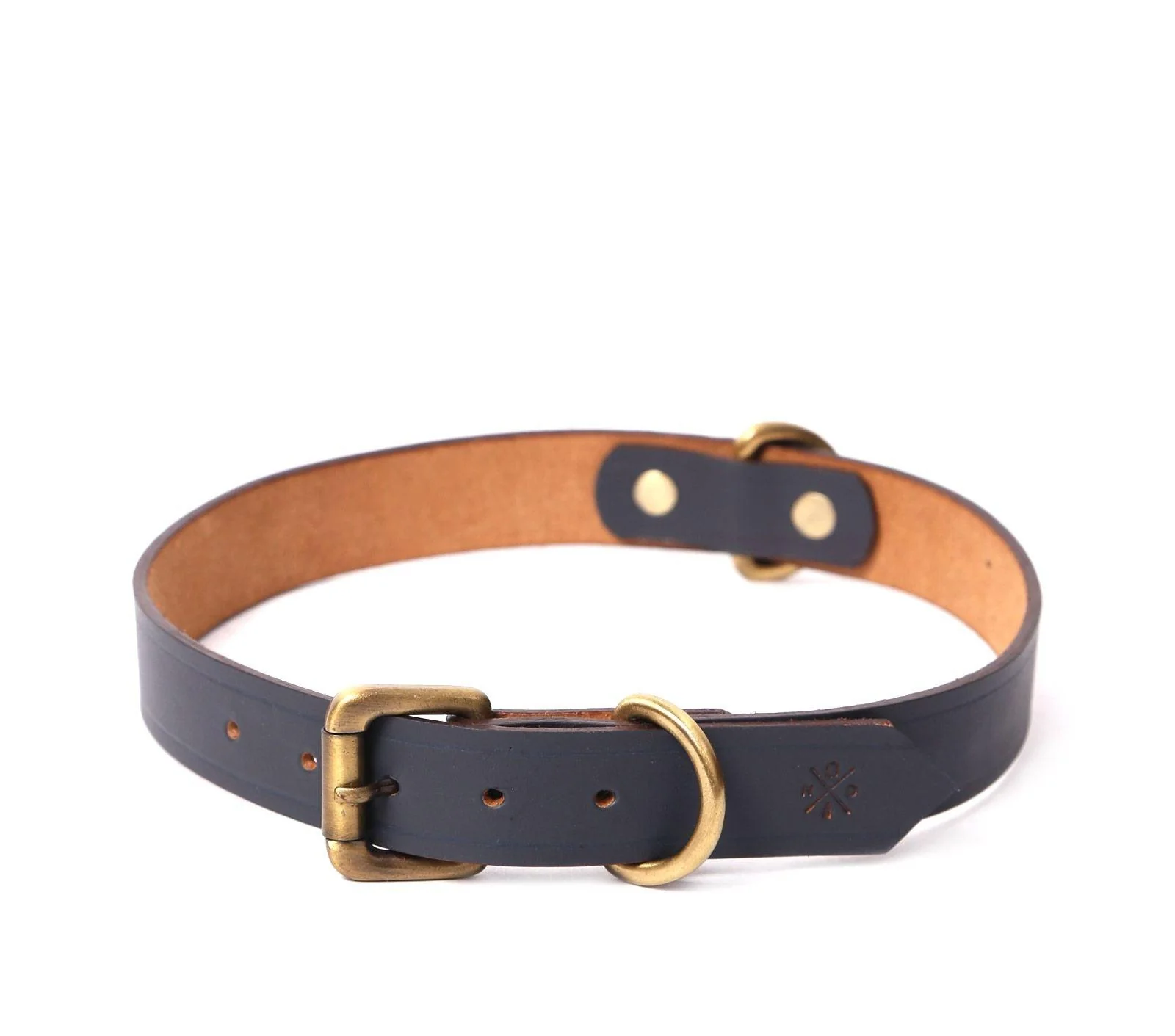 BIG DOG COLLAR CLASSIC - Image 9