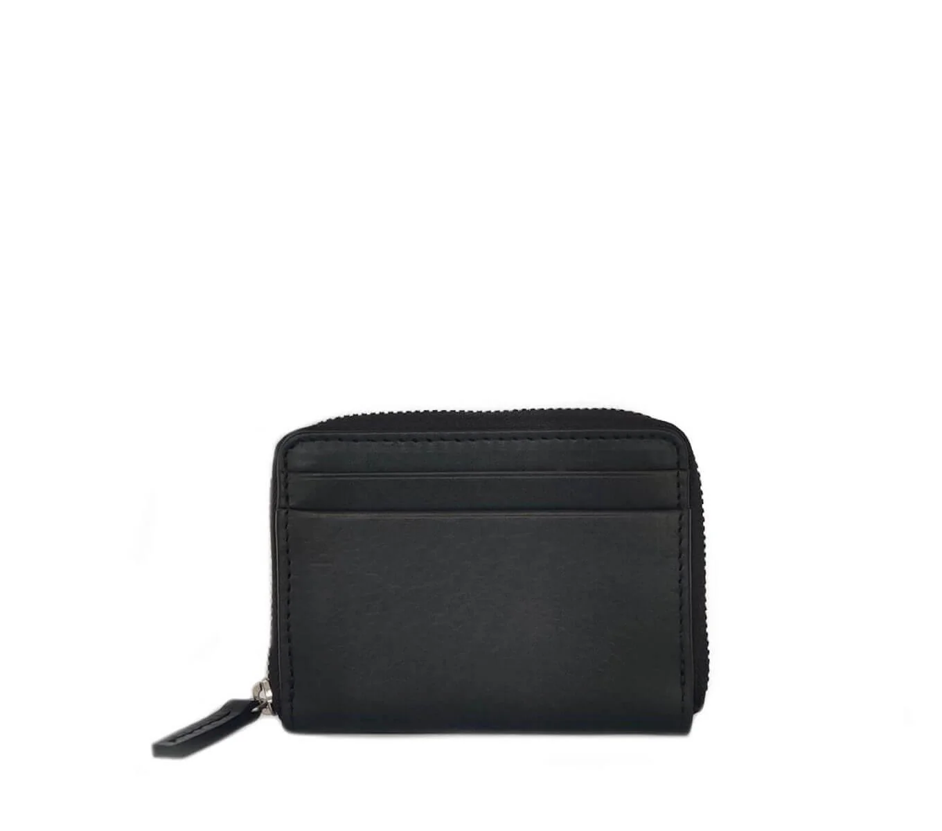 BILLFOLD WALLET - Image 10