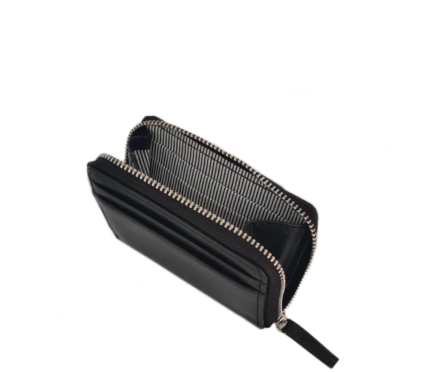 BILLFOLD WALLET - Image 11